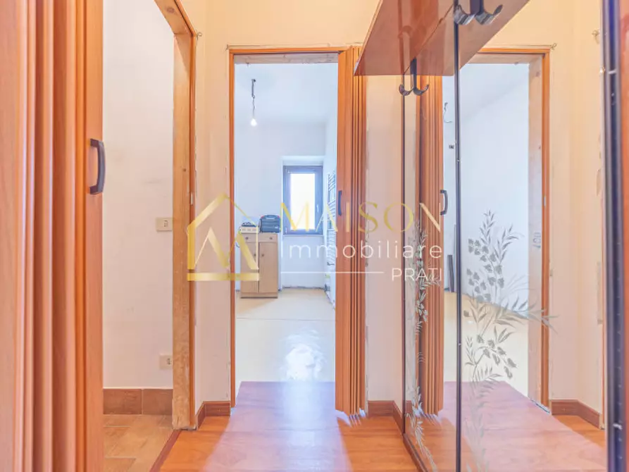 Immagine 54 di Villa in vendita  in Via Ludwig van Beethoven a Zagarolo