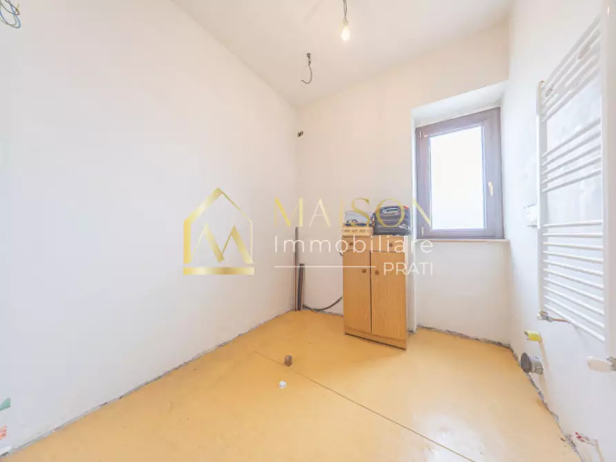 Immagine 55 di Villa in vendita  in Via Ludwig van Beethoven a Zagarolo