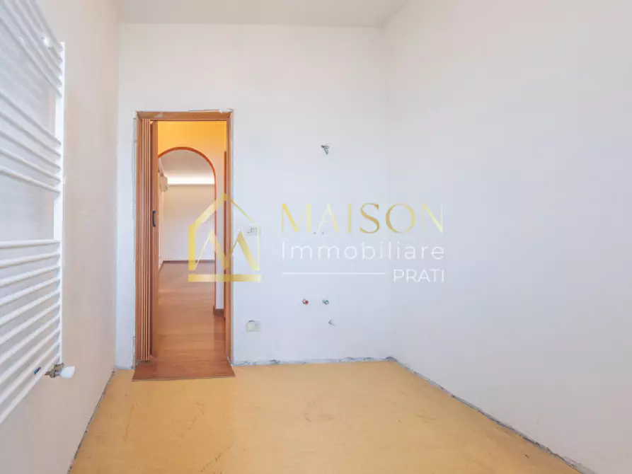 Immagine 56 di Villa in vendita  in Via Ludwig van Beethoven a Zagarolo