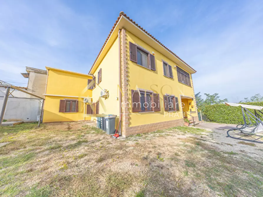 Immagine 57 di Villa in vendita  in Via Ludwig van Beethoven a Zagarolo