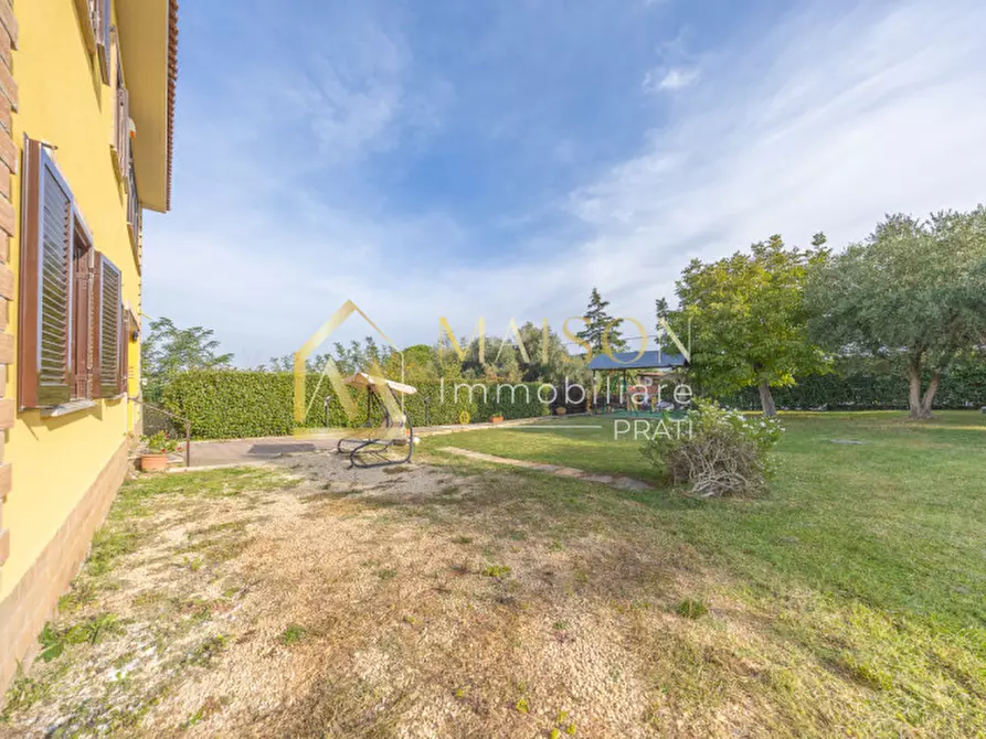 Immagine 59 di Villa in vendita  in Via Ludwig van Beethoven a Zagarolo