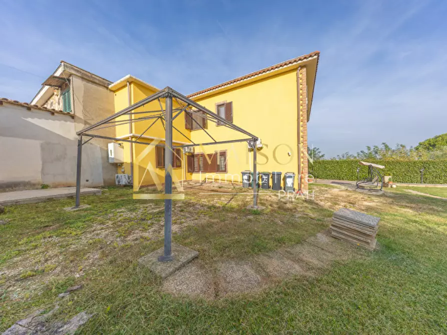 Immagine 60 di Villa in vendita  in Via Ludwig van Beethoven a Zagarolo