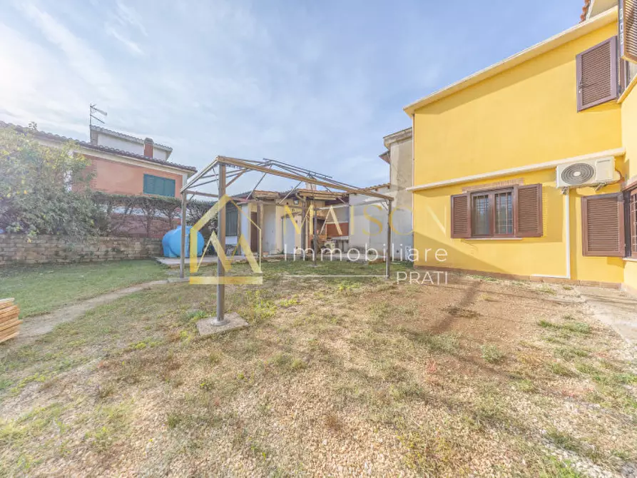 Immagine 61 di Villa in vendita  in Via Ludwig van Beethoven a Zagarolo