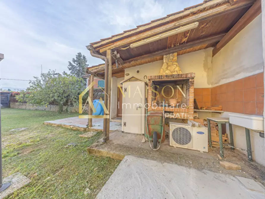 Immagine 62 di Villa in vendita  in Via Ludwig van Beethoven a Zagarolo