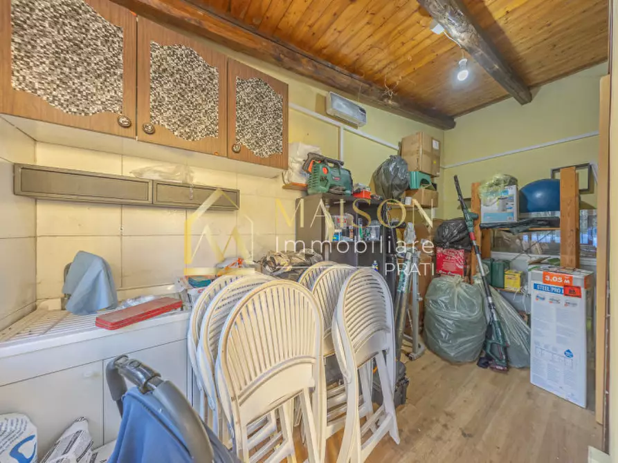 Immagine 63 di Villa in vendita  in Via Ludwig van Beethoven a Zagarolo