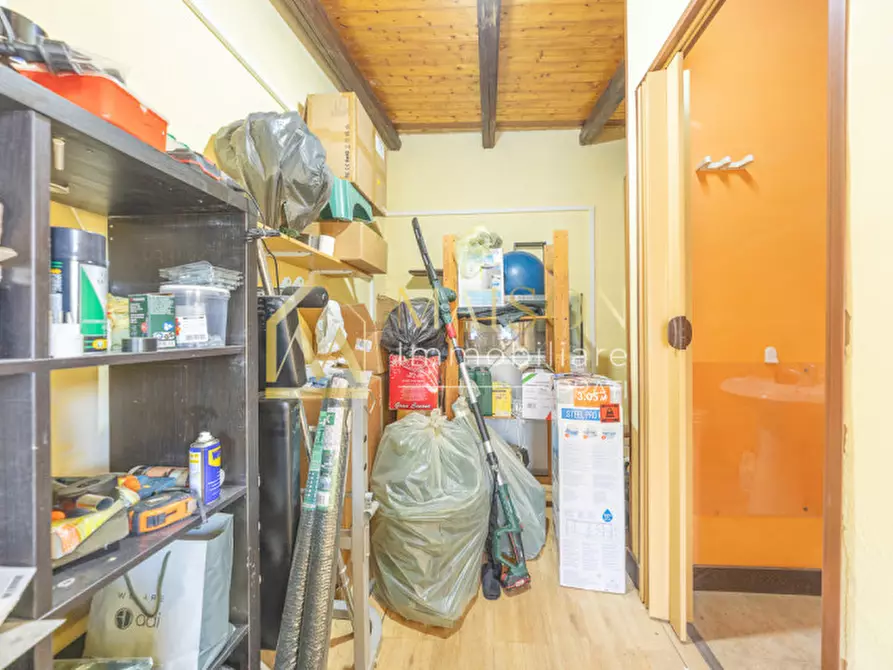 Immagine 64 di Villa in vendita  in Via Ludwig van Beethoven a Zagarolo