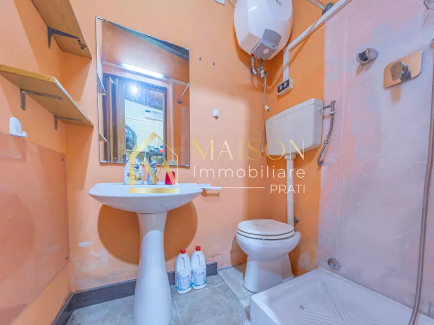 Immagine 66 di Villa in vendita  in Via Ludwig van Beethoven a Zagarolo