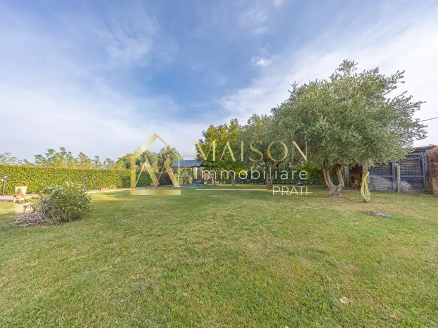 Immagine 68 di Villa in vendita  in Via Ludwig van Beethoven a Zagarolo