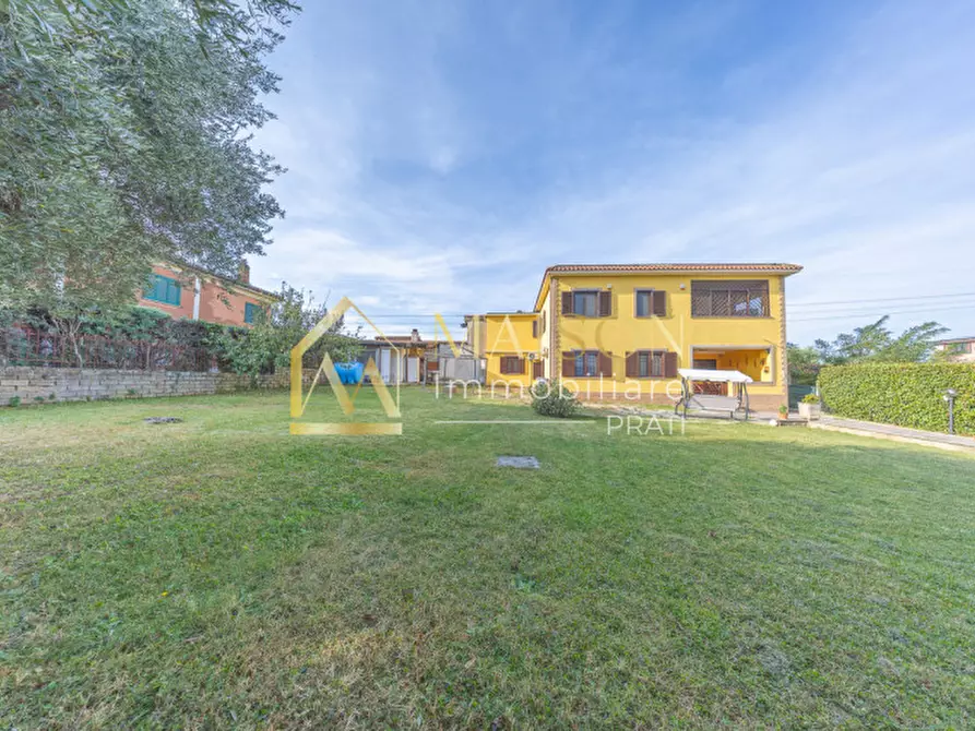 Immagine 71 di Villa in vendita  in Via Ludwig van Beethoven a Zagarolo