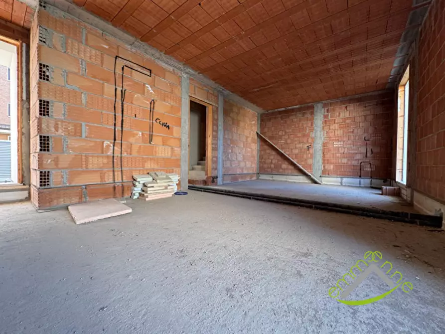 Immagine 6 di Villetta a schiera in vendita  in Via Foscara a Mira