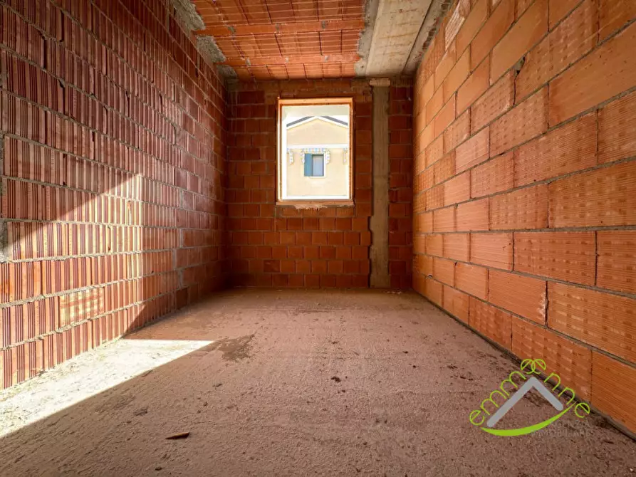 Immagine 7 di Villetta a schiera in vendita  in Via Foscara a Mira