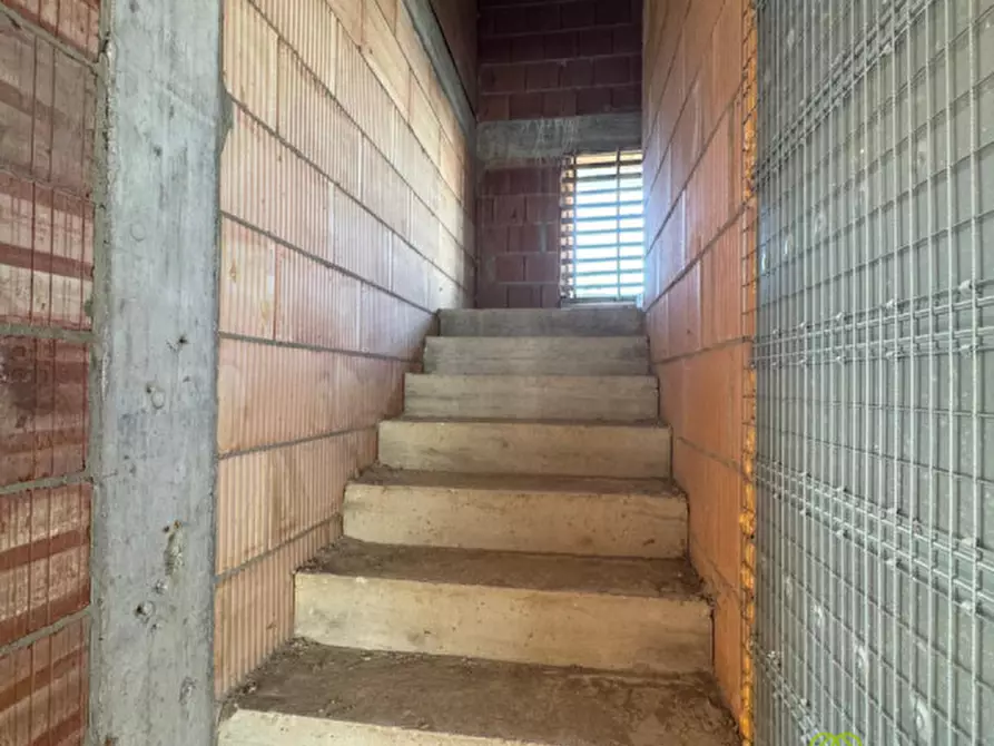 Immagine 8 di Villetta a schiera in vendita  in Via Foscara a Mira