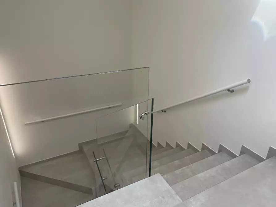Immagine 11 di Casa bifamiliare in vendita  in Via Giovanni Gronchi a Rubano