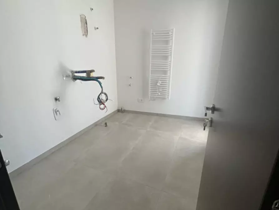 Immagine 16 di Casa bifamiliare in vendita  in Via Giovanni Gronchi a Rubano