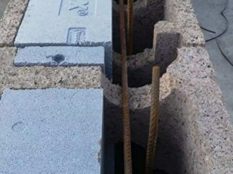 Immagine 24 di Appartamento in vendita  in Vicolo San Giacomo a Albignasego