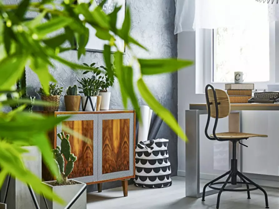 Immagine 16 di Attico in vendita  in Via Santa Caterina da Siena a Albignasego