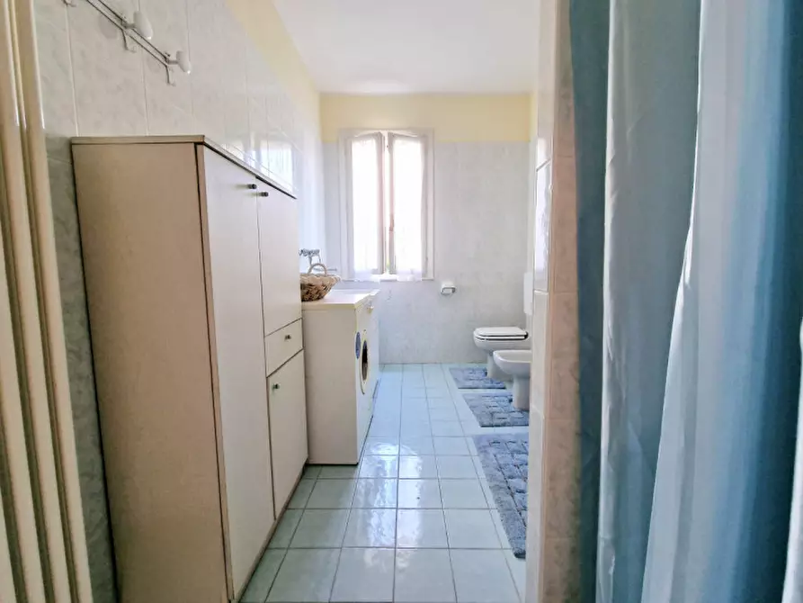 Immagine 17 di Casa indipendente in vendita  in VIA ROMA a Sant'urbano