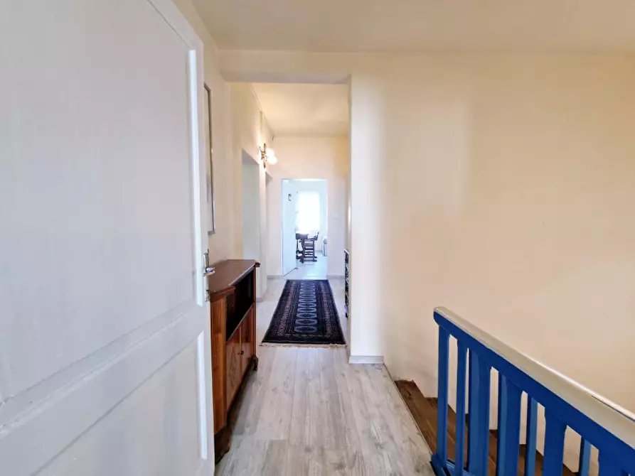 Immagine 22 di Casa indipendente in vendita  in VIA ROMA a Sant'urbano