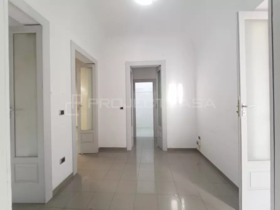 Immagine 10 di Ufficio in affitto  in Via Piave a Maglie