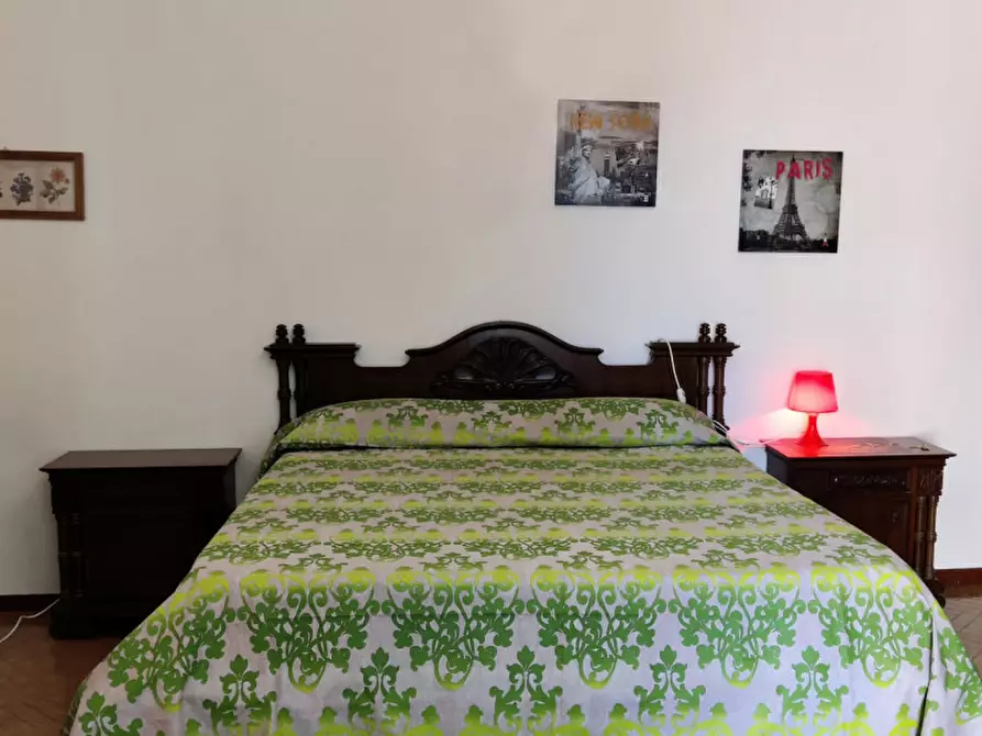 Immagine 12 di Appartamento in vendita  in Via Dominici 10 a Colorno