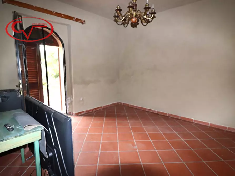 Immagine 20 di Villa in vendita  in Via Chiantigiana a Montevarchi