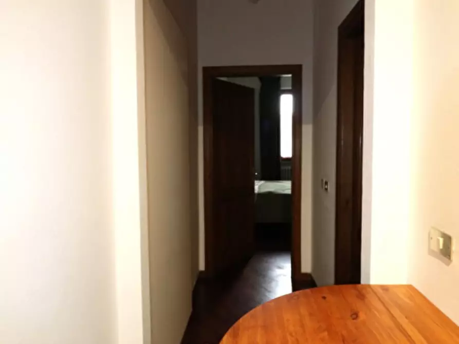 Immagine 32 di Villa in vendita  in Via Chiantigiana a Montevarchi