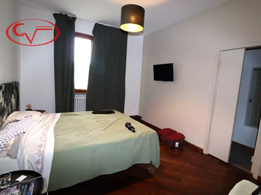 Immagine 33 di Villa in vendita  in Via Chiantigiana a Montevarchi