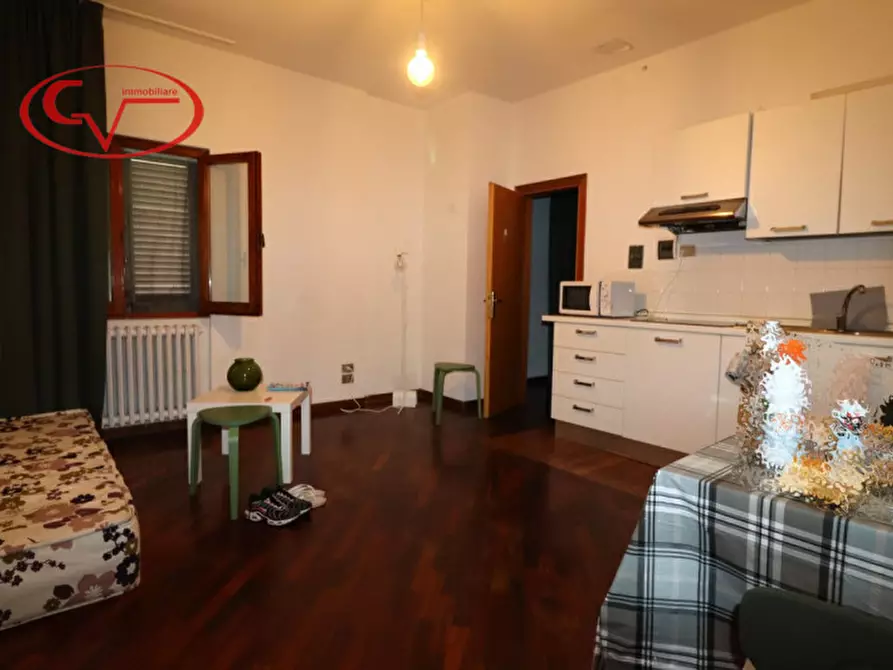 Immagine 41 di Villa in vendita  in Via Chiantigiana a Montevarchi