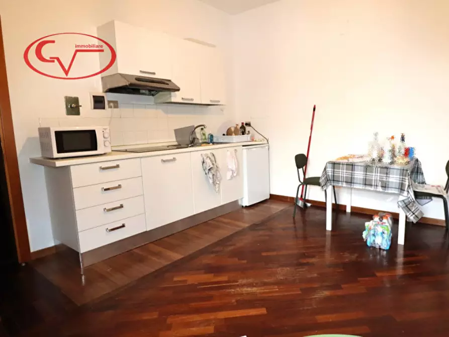 Immagine 44 di Villa in vendita  in Via Chiantigiana a Montevarchi