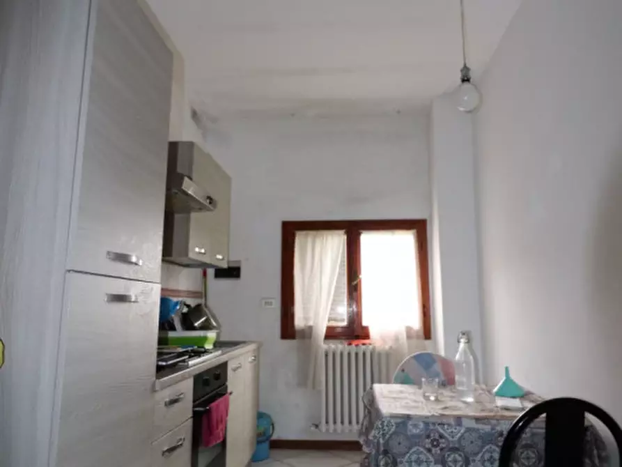 Immagine 50 di Villa in vendita  in Via Chiantigiana a Montevarchi