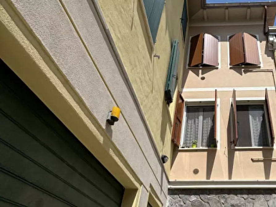 Immagine 1 di Appartamento in vendita  in Via Dominici, 10 a Colorno