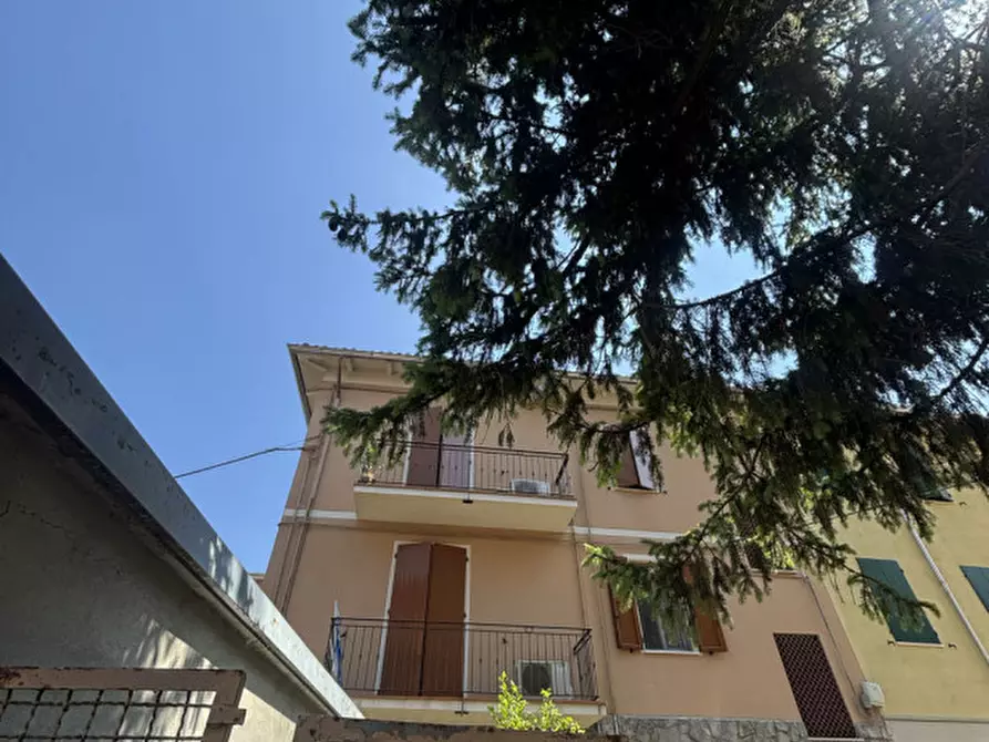 Immagine 2 di Appartamento in vendita  in Via Dominici, 10 a Colorno