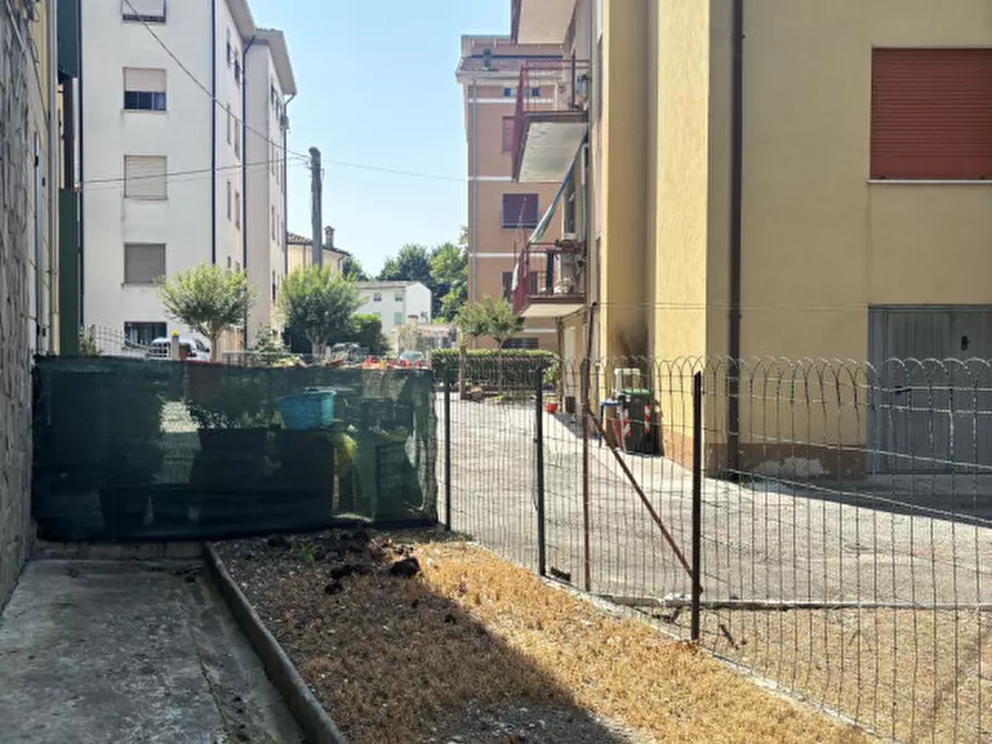 Immagine 5 di Appartamento in vendita  in Via Dominici, 10 a Colorno