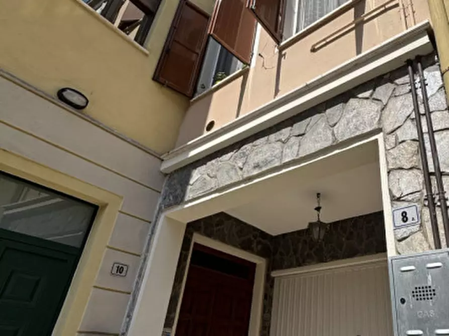 Immagine 6 di Appartamento in vendita  in Via Dominici, 10 a Colorno