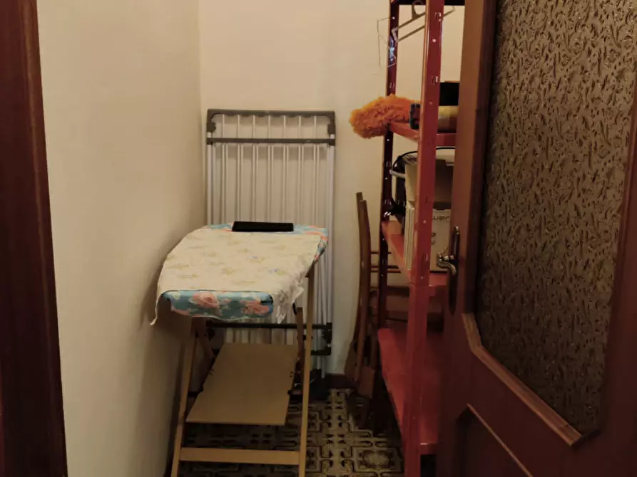 Immagine 11 di Appartamento in vendita  in Via Dominici, 10 a Colorno