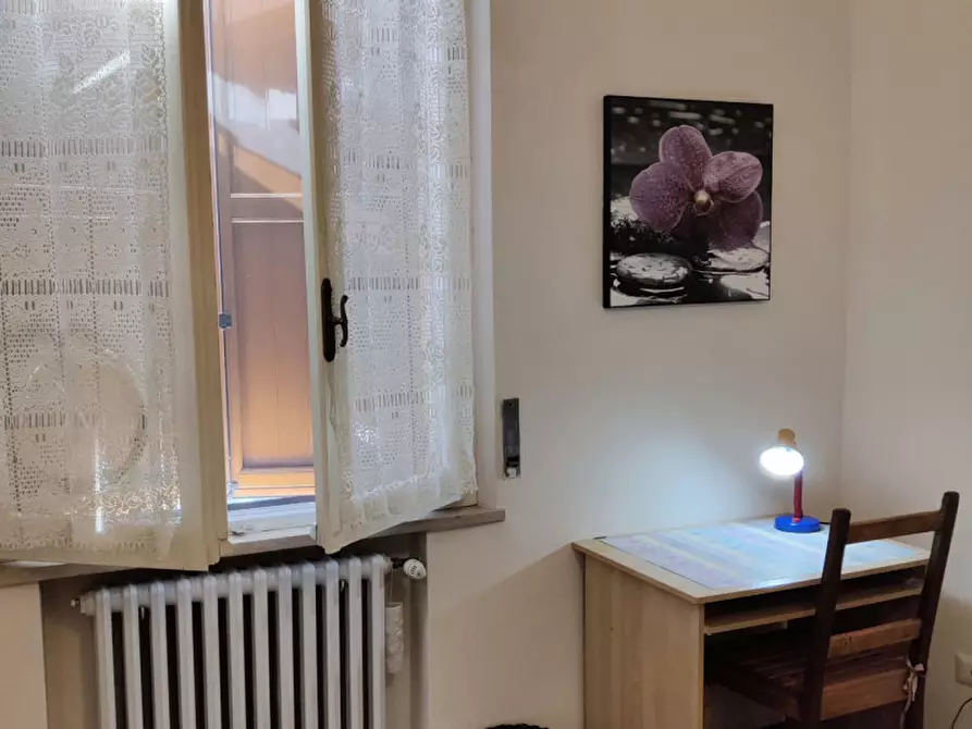 Immagine 15 di Appartamento in vendita  in Via Dominici, 10 a Colorno