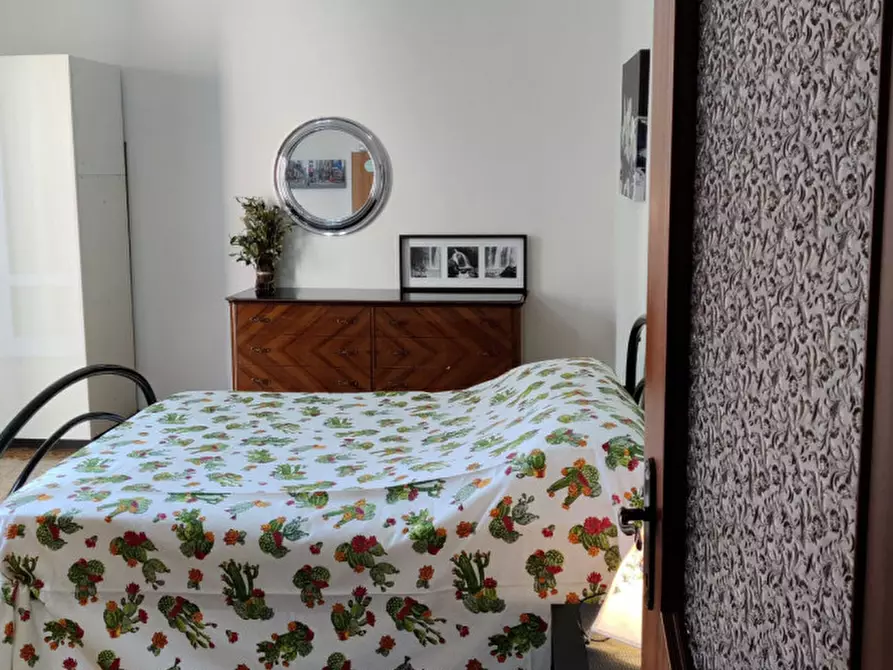 Immagine 18 di Appartamento in vendita  in Via Dominici, 10 a Colorno