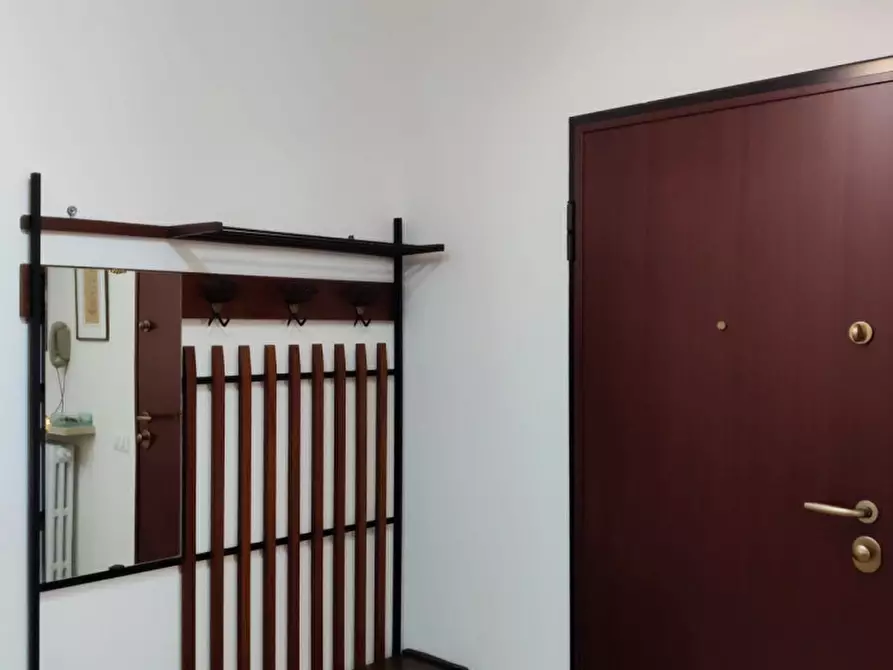 Immagine 19 di Appartamento in vendita  in Via Dominici, 10 a Colorno