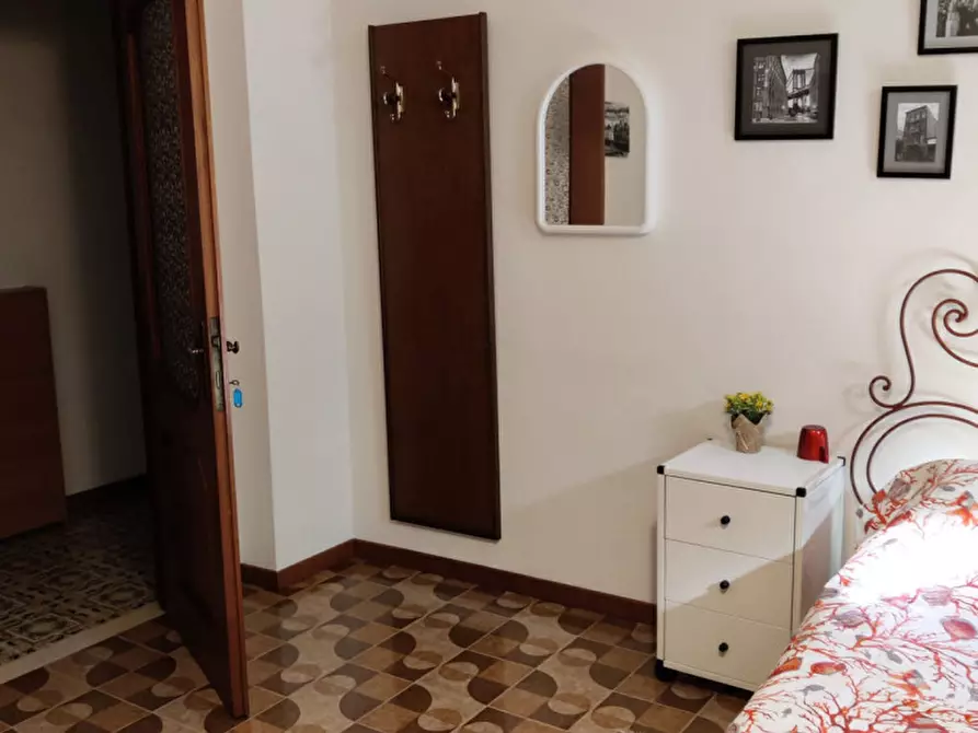 Immagine 20 di Appartamento in vendita  in Via Dominici, 10 a Colorno