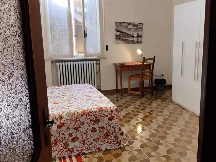 Immagine 21 di Appartamento in vendita  in Via Dominici, 10 a Colorno