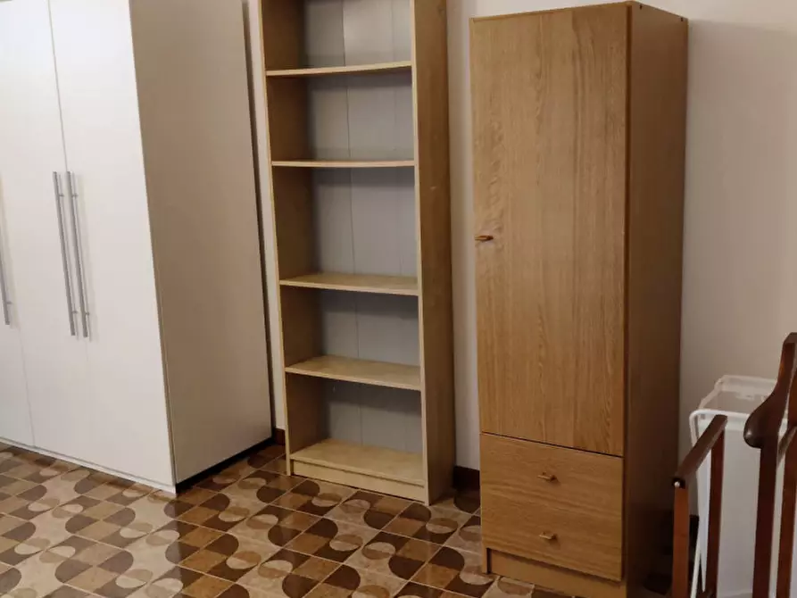 Immagine 22 di Appartamento in vendita  in Via Dominici, 10 a Colorno