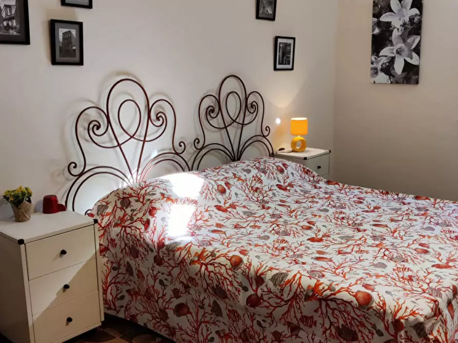 Immagine 23 di Appartamento in vendita  in Via Dominici, 10 a Colorno