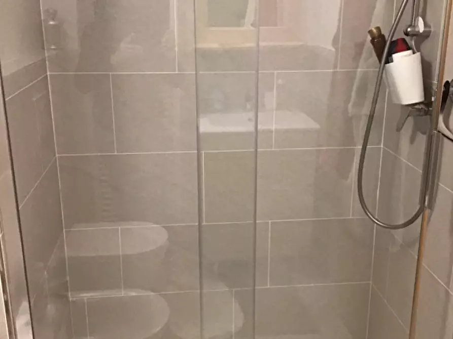 Immagine 15 di Appartamento in vendita  in Via Beata Vergine della Difesa a San Vito Di Cadore