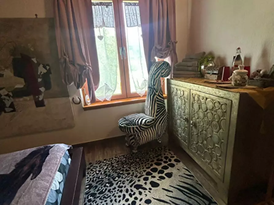 Immagine 19 di Bed & Breakfast in vendita  in STRADA PROVINCIALE 1 a Brosso
