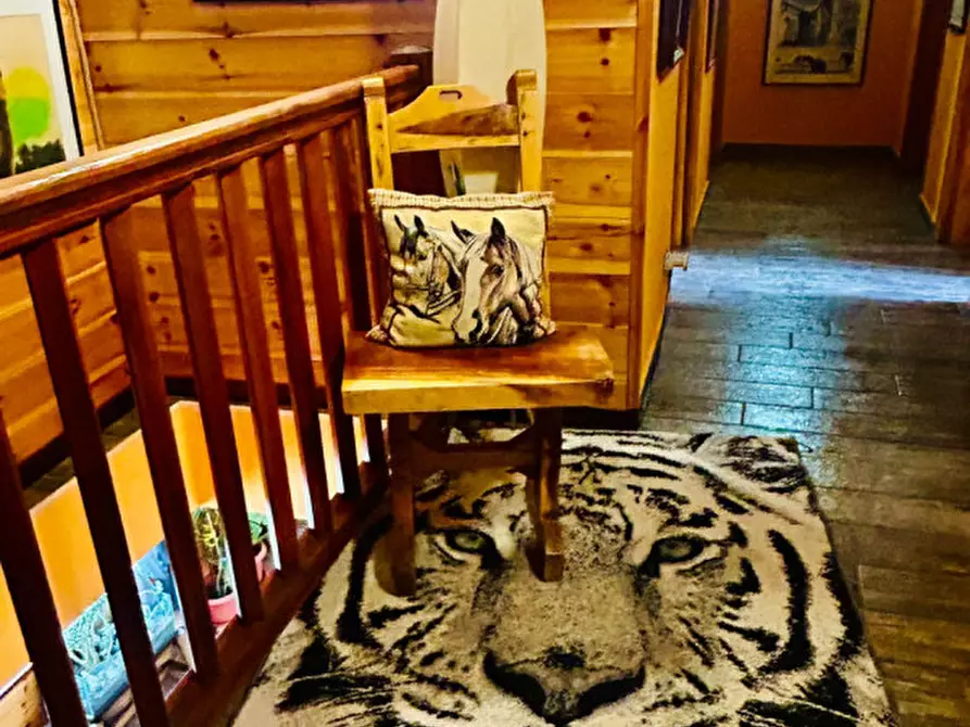 Immagine 20 di Bed & Breakfast in vendita  in STRADA PROVINCIALE 1 a Brosso