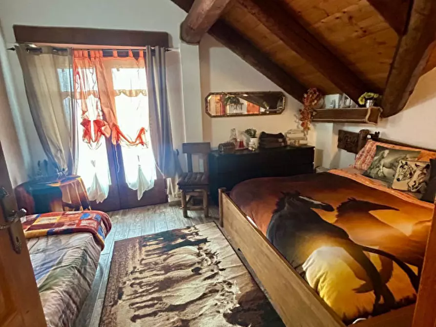 Immagine 28 di Bed & Breakfast in vendita  in STRADA PROVINCIALE 1 a Brosso