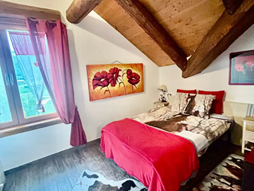 Immagine 33 di Bed & Breakfast in vendita  in STRADA PROVINCIALE 1 a Brosso