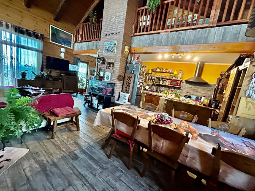 Immagine 37 di Bed & Breakfast in vendita  in STRADA PROVINCIALE 1 a Brosso