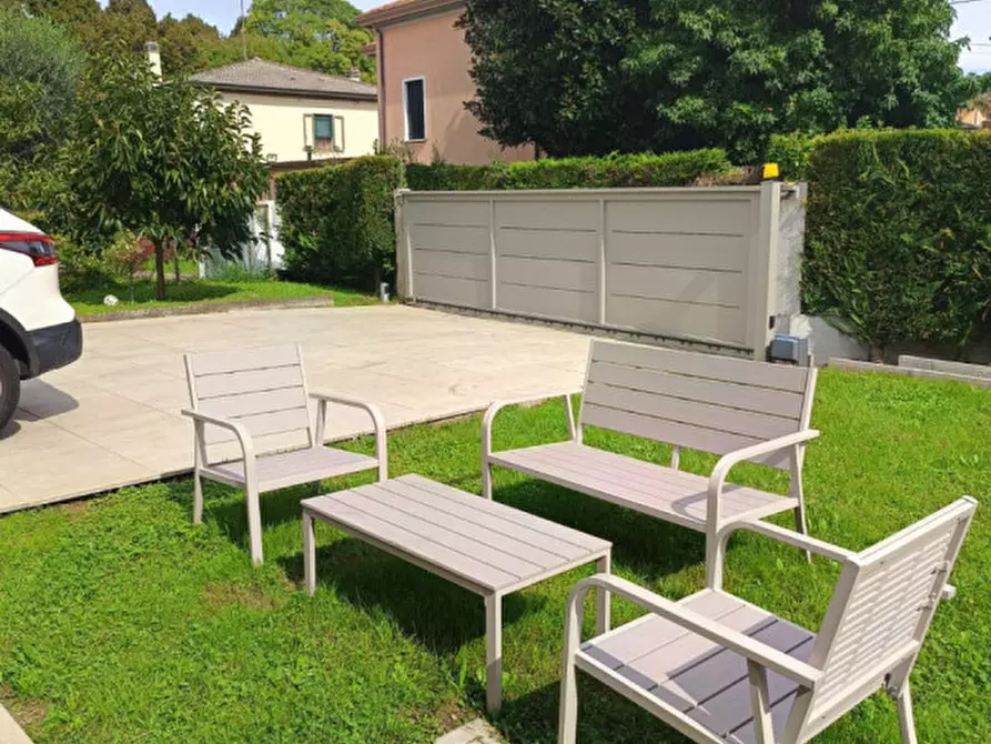 Immagine 3 di Casa indipendente in vendita  in Via Romana Aponense a Padova