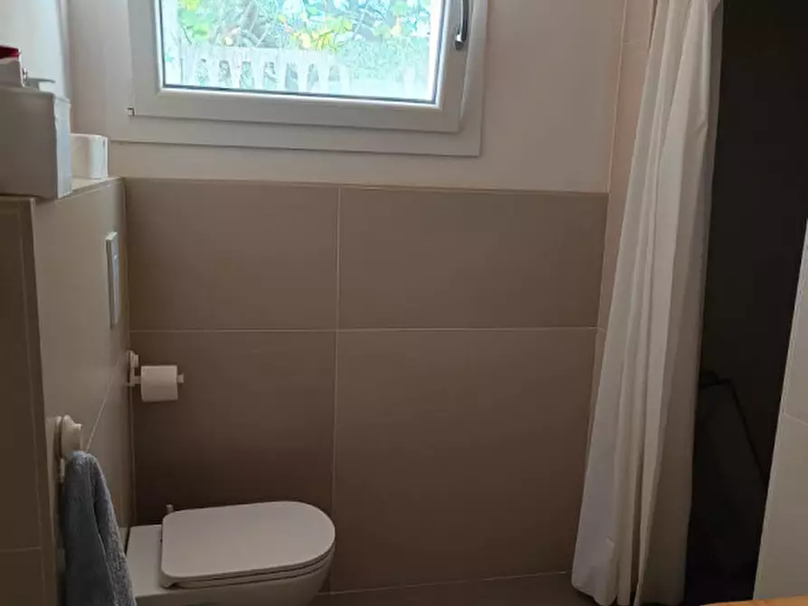 Immagine 11 di Casa indipendente in vendita  in Via Romana Aponense a Padova